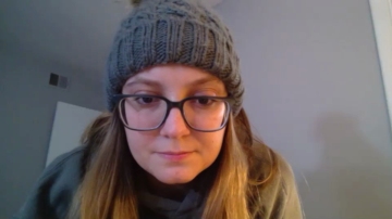 Littleone491 13-09-2021 Video 